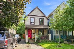 26 Niagara Street, Hamilton, ON L8L 6A2