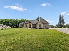 93 Woodland Drive, Norfolk, ON N3Y 4J9