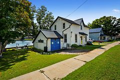 125 Queen Street, Trent Hills, ON K0L 1L0