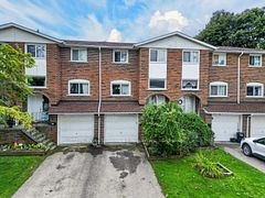 132 LOCK Street W 3, Haldimand, ON N1A 1T9