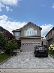127 Vinton Road, Hamilton, ON L9K 0G7