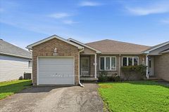 210 Oakcrest Avenue, Welland, ON L3C 7K3