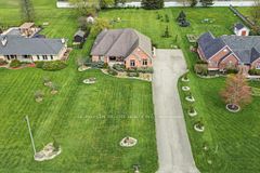 9538 Tower Road, Central Elgin, ON N5P 3S7