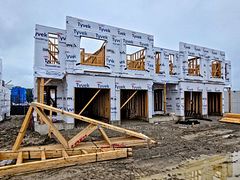 1893 Dalmagarry Road, London North, ON N6G 0A6