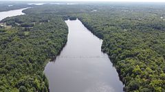 0 Anderson Road, Frontenac, ON K0H 2V0