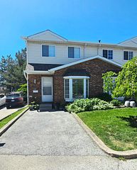6910 Kalar Road 12, Niagara Falls, ON L2H 2T7