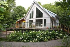 2721 Old Hastings Road, Limerick, ON K0L 1P0