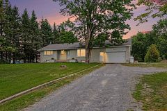 4987 Frank Kenny Road, Orleans - Cumberland and Area, ON K0A 3H0
