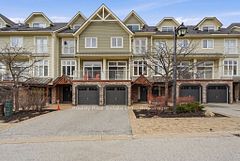 104 Farmgate Road 8, Blue Mountains, ON L9Y 0L7