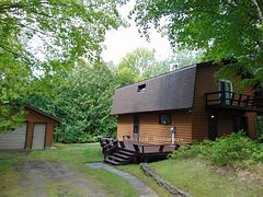 14 Emerson Avenue S, South Bruce Peninsula, ON N0H 2G0