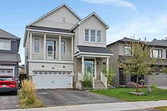 648 Decoeur Drive, Orleans - Cumberland and Area, ON K4A 1G4