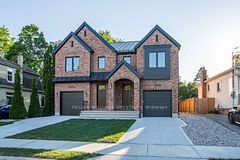 121 Cathcart Street B, London South, ON N6C 3M2