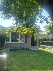 251 St Augustine Drive NE, St. Catharines, ON L2P 3L9