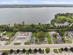 465 Dundas Street W, Belleville, ON K8P 1B6