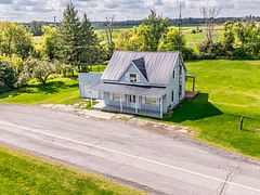 1290 Tannery Road, North Glengarry, ON K0B 1E0