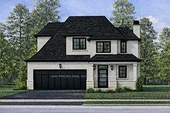 12 Linden (LOT 5) Lane, Grimsby, ON L3M 5M6