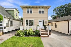 600 Quebec Street, Hamilton, ON L8H 6V4