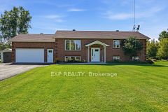 120 St Thomas Road, Russell, ON K0A 3H0