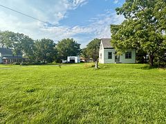 735 Main Street W, Port Colborne, ON L3K 5V4