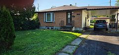 2702 E Churchill Drive E, Thunder Bay, ON P7C 1V3