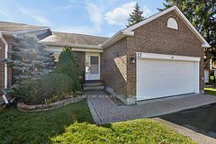 17 Pine Needles Court, Stittsville - Munster - Richmond, ON K2S 1G5