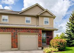 1059 Whetherfield Street 44, London North, ON N6H 0B6