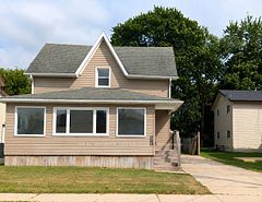 368 Wellington Avenue S, North Perth, ON N4W 2J2