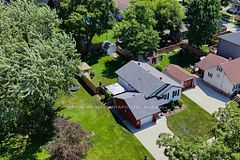 460 Wellington Avenue S, North Perth, ON N4W 2J4