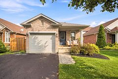 399 STARWOOD Drive, Guelph, ON N1E 7A3