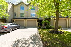 1399 Commissioners Road W 4, London South, ON N6K 4G9