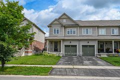 113 English Lane, Brantford, ON N3T 0N8