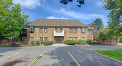 45 Blue Springs Drive 31, Waterloo, ON N2J 4P1