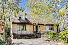 68 Harold Street, Hamilton, ON L8S 2R9