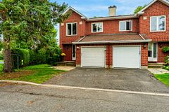 1932 Ashmont Street, Orleans - Convent Glen and Area, ON K1C 7B9
