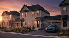 70 Hineman Street, Prince Edward County, ON K0K 2T0