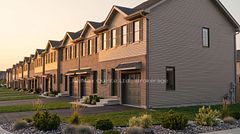 74 Hineman Street, Prince Edward County, ON K0K 2T0