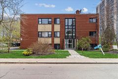 291 East 38th Street 6, Hamilton, ON L8V 4G2
