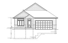 70 Dearing Drive, South Huron, ON N0M 1T0
