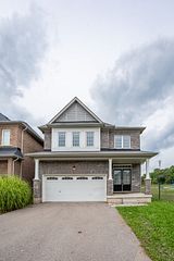 7873 Hackberry Trail, Niagara Falls, ON L2H 2Y6