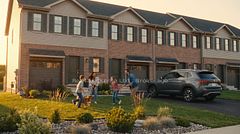 86 Hineman Street, Prince Edward County, ON K0K 2T0