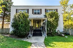 13 McMaster Avenue, Welland, ON L3B 3S6