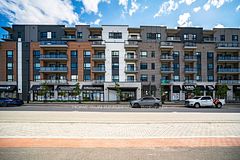 1350 Hemlock Road 320, Manor Park - Cardinal Glen and Area, ON K1K 5C2