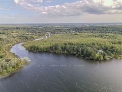 5243 Battersea Road, Frontenac, ON K0H 1H0