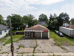 369 Killaly Street E, Port Colborne, ON L3K 1P4