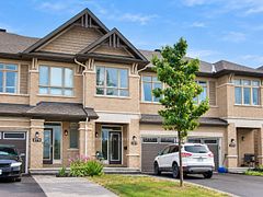 281 Livery Street, Kanata, ON K2V 0B3