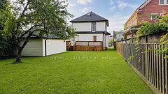 5174 Jepson Street, Niagara Falls, ON L2E 1K8