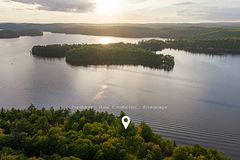 1155 Wolf Circle, Algonquin Highlands, ON P0A 1E0