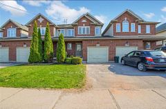 6260 Ash Street, Niagara Falls, ON L2G 2H5