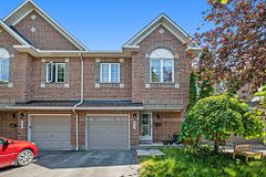 67 Landover Crescent, Kanata, ON K2M 2W4