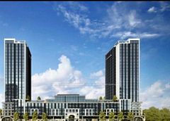 330 Phillip Street S 1002, Waterloo, ON N2L 3W9